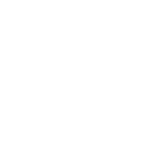 FFLF